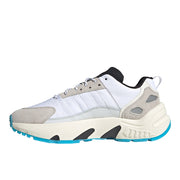 ZX 22 Boost Shoes
