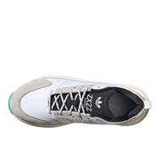 ZX 22 Boost Shoes