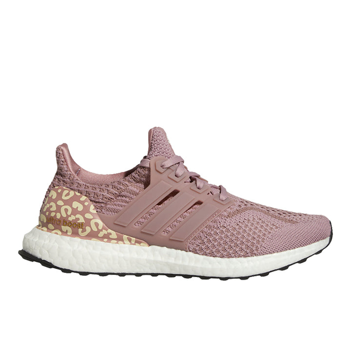 Ultraboost 5.0 DNA Lace Up Sneakers