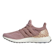 Ultraboost 5.0 DNA Lace Up Sneakers
