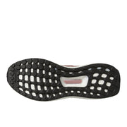 Ultraboost 5.0 DNA Lace Up Sneakers