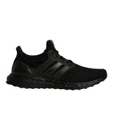 Ultraboost 5.0 DNA Lace Up Sneakers