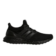 Ultraboost 5.0 DNA Lace Up Sneakers