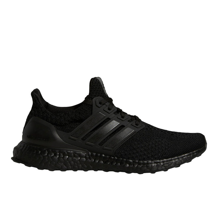 Ultraboost 5.0 DNA Lace Up Sneakers