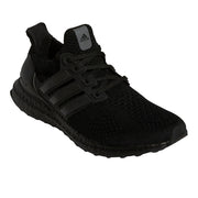 Ultraboost 5.0 DNA Lace Up Sneakers