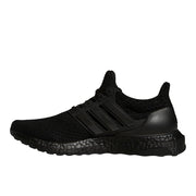 Ultraboost 5.0 DNA Lace Up Sneakers