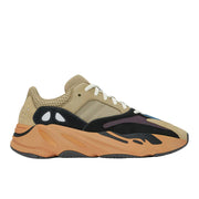 adidas Yeezy Boost 700