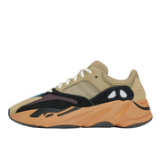 adidas Yeezy Boost 700