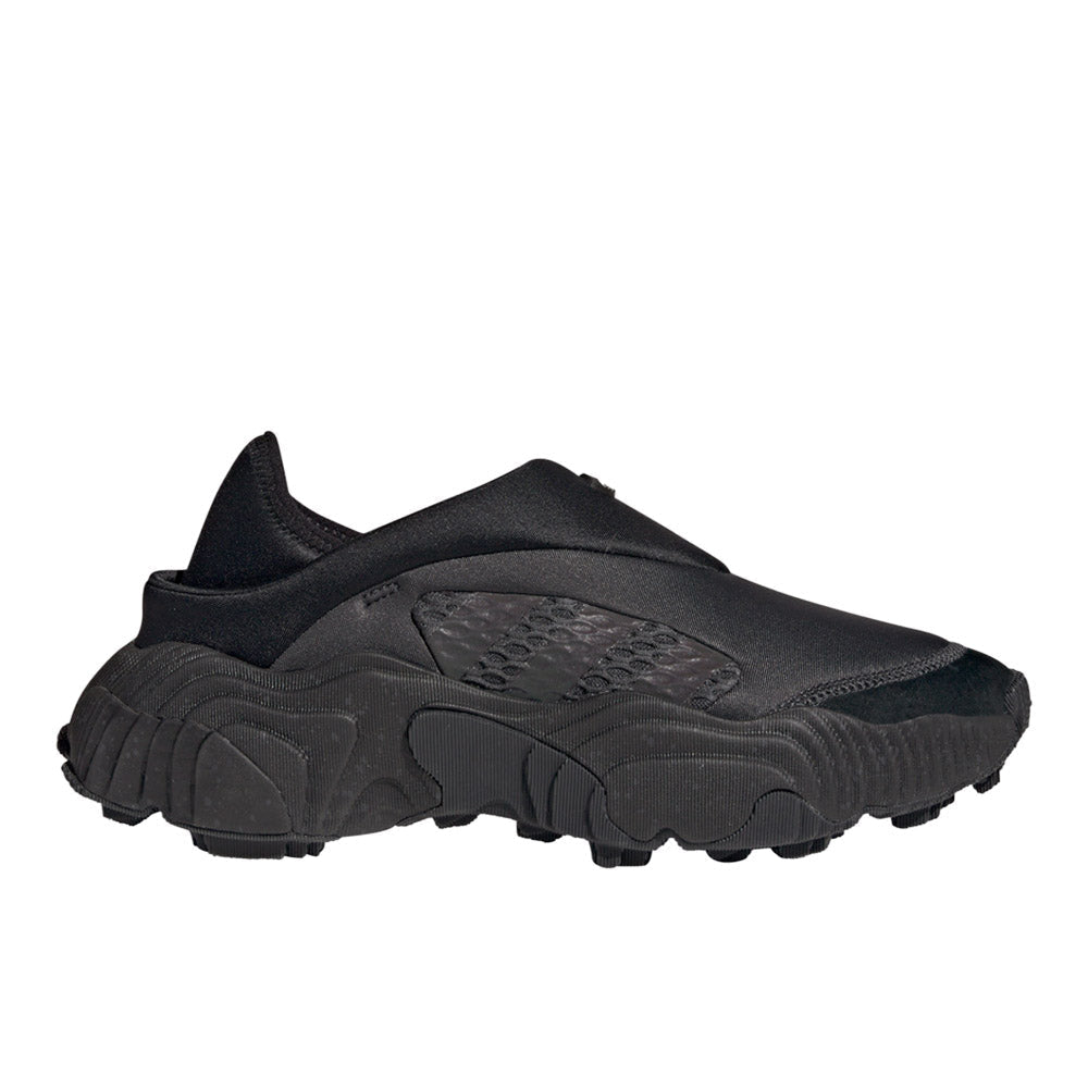 Rovermule Adventure Shoes