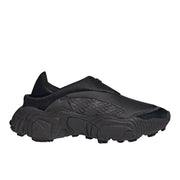 Rovermule Adventure Shoes