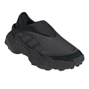Rovermule Adventure Shoes