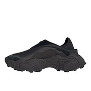 Rovermule Adventure Shoes