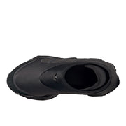 Rovermule Adventure Shoes