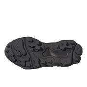 Rovermule Adventure Shoes
