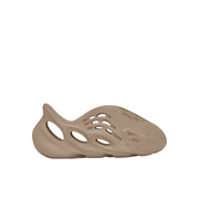 adidas Yeezy Foam RNR