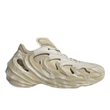 Adifom Q Shoes