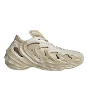 Adifom Q Shoes