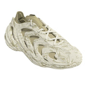 Adifom Q Shoes