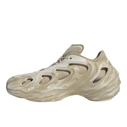 Adifom Q Shoes