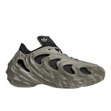 Adifom Q Shoes