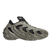 Adifom Q Shoes