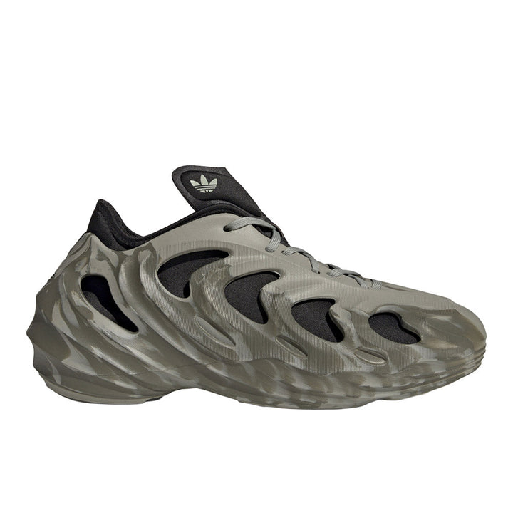 Adifom Q Shoes