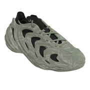 Adifom Q Shoes