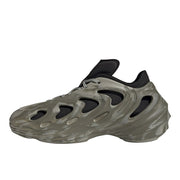 Adifom Q Shoes
