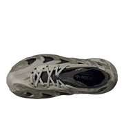 Adifom Q Shoes