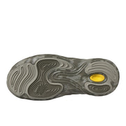 Adifom Q Shoes