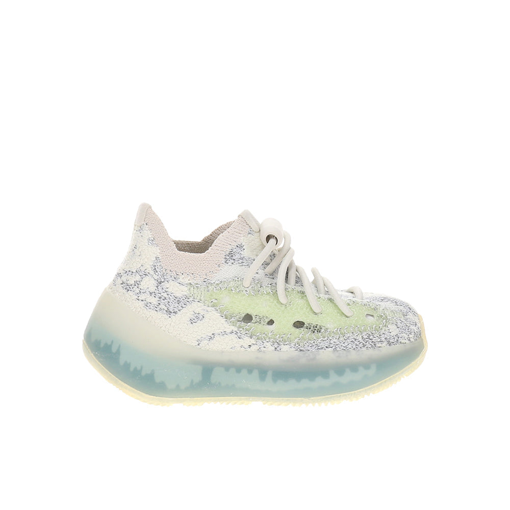 adidas Yeezy Boost 380
