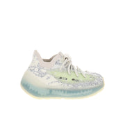 adidas Yeezy Boost 380