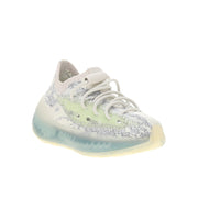 adidas Yeezy Boost 380