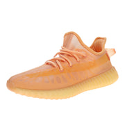 adidas Yeezy Boost 350 V2