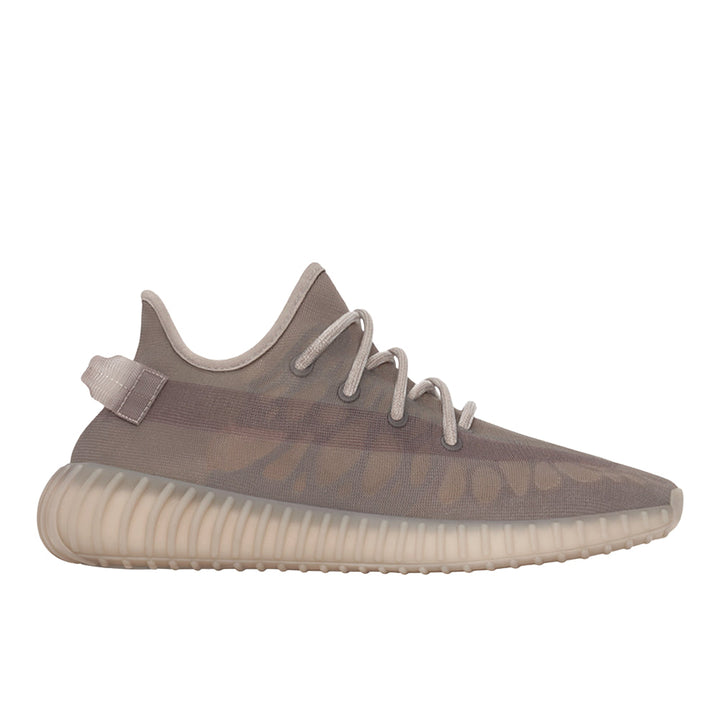 Adidas Yeezy Boost 350 V2