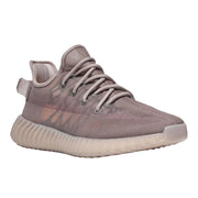 Adidas Yeezy Boost 350 V2