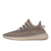 Adidas Yeezy Boost 350 V2