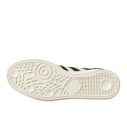 Busenitz Vintage Shoes