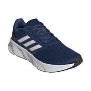 Galaxy 6 Shoes