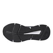 Galaxy 6 Shoes