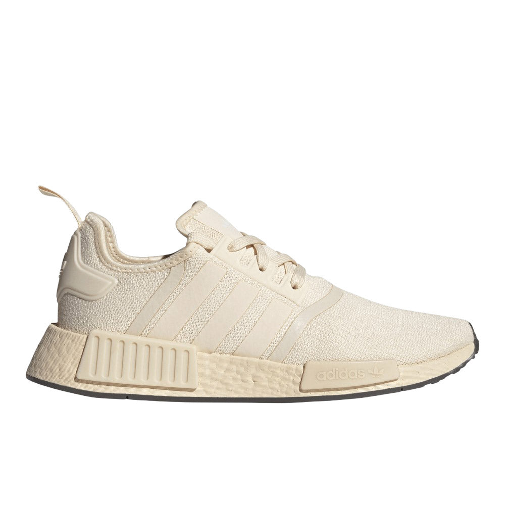 NMD_R1 Shoes