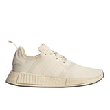 NMD_R1 Shoes