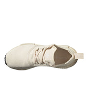 NMD_R1 Shoes
