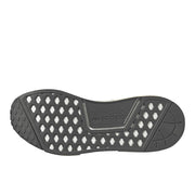 NMD_R1 Shoes