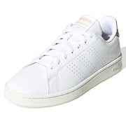 Advantage Shoes