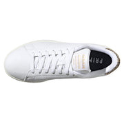 Advantage Shoes