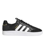 Tyshawn Low Shoes
