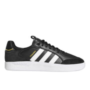 Tyshawn Low Shoes