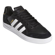 Tyshawn Low Shoes