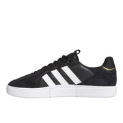 Tyshawn Low Shoes
